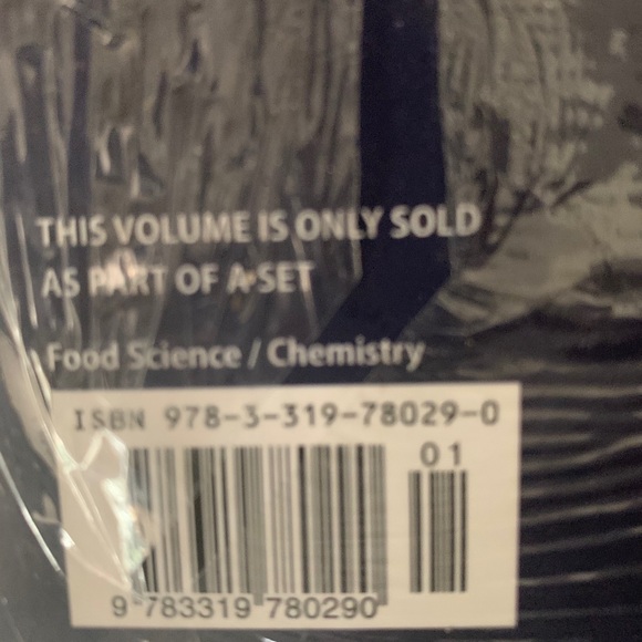 Bioactive Molecules in Food - Picture 6 of 6